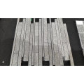 Foshan Wall Mosaic Metal Tile Pattern For Sale